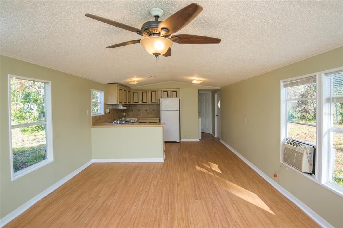 1211 CYPRESS ROAD — photo 51 of 70