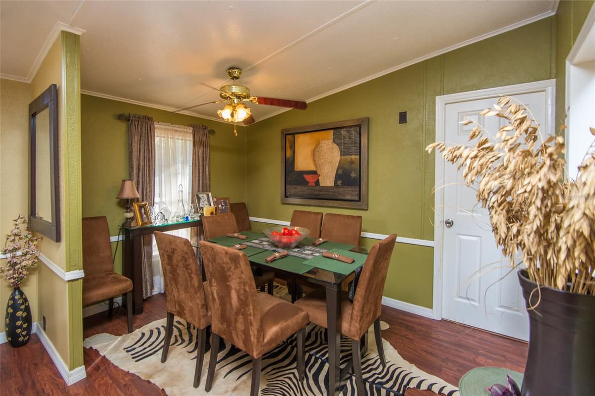 1211 CYPRESS ROAD — photo 30 of 70