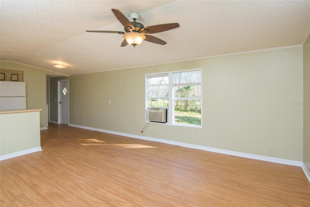 1211 CYPRESS ROAD — photo 50 of 70