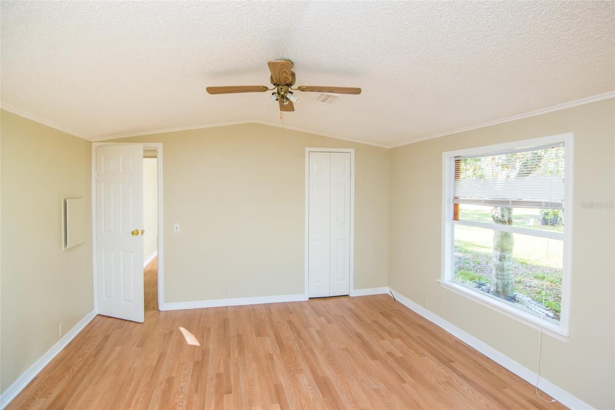 1211 CYPRESS ROAD — photo 63 of 70
