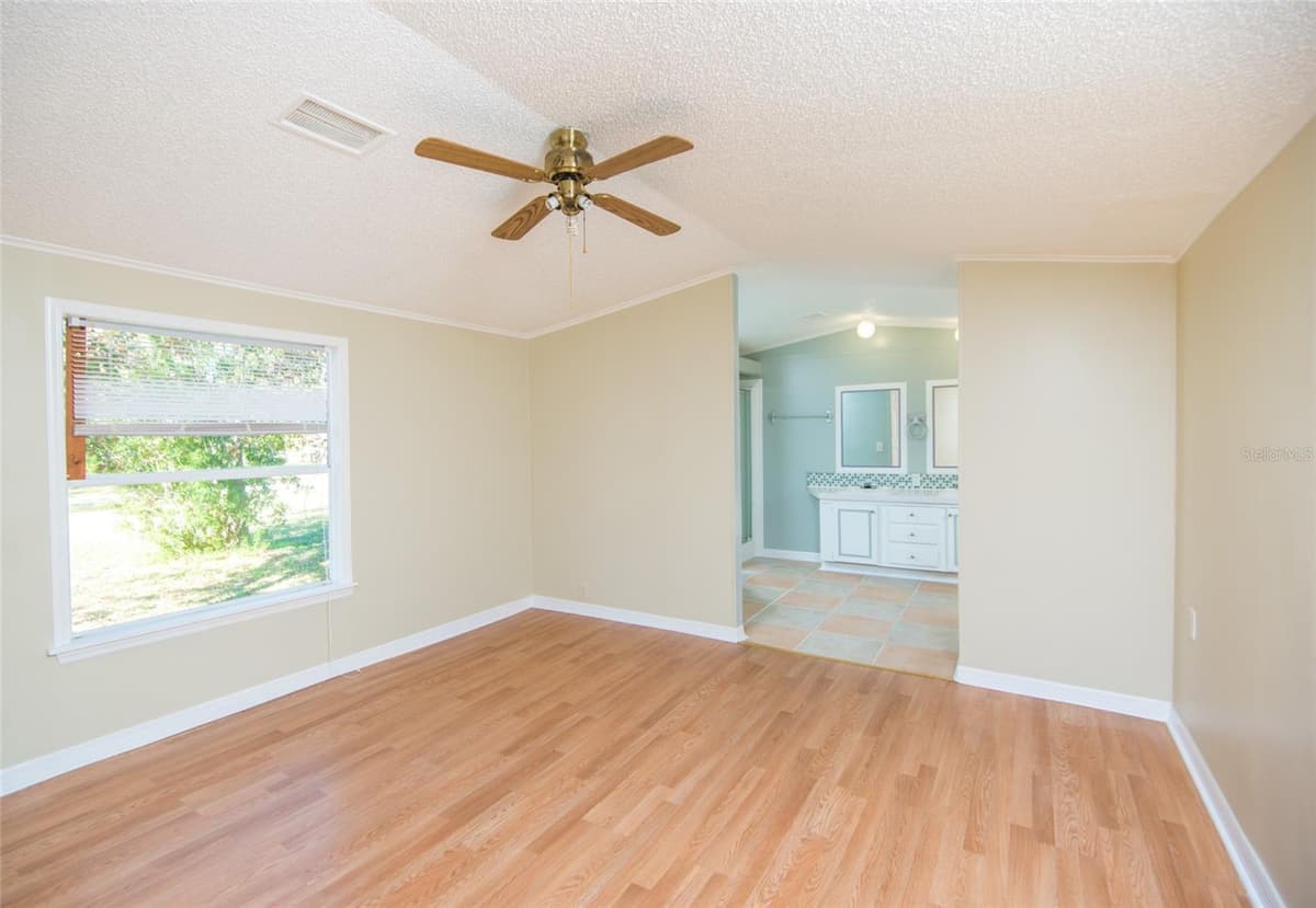 1211 CYPRESS ROAD — photo 56 of 70