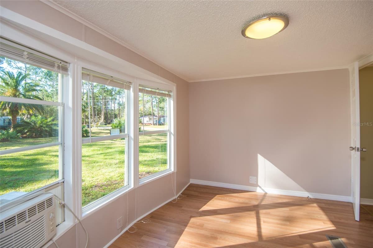 1211 CYPRESS ROAD — photo 70 of 70