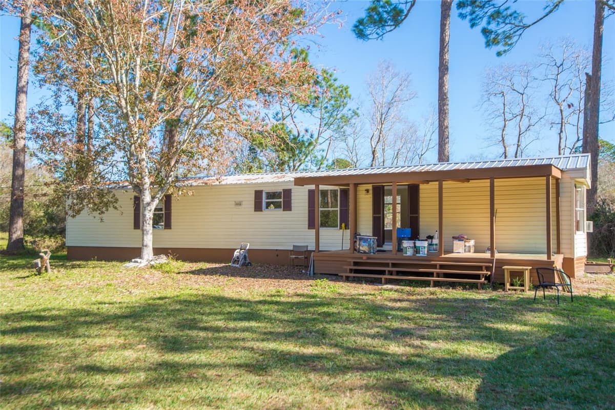 1211 CYPRESS ROAD — photo 49 of 70