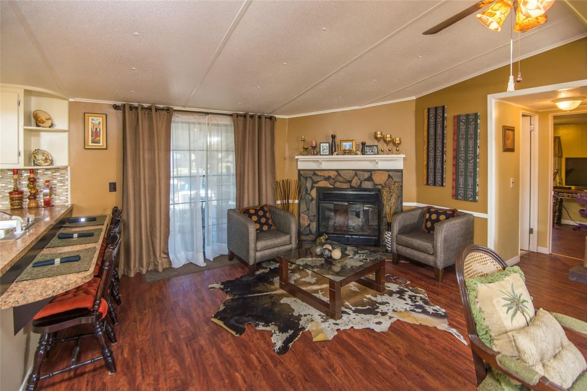 1211 CYPRESS ROAD — photo 32 of 70