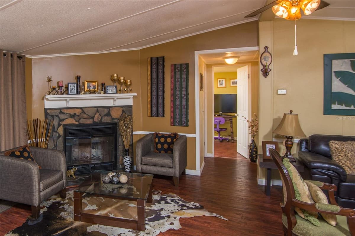 1211 CYPRESS ROAD — photo 41 of 70