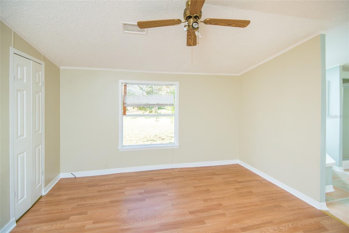 1211 CYPRESS ROAD — photo 57 of 70