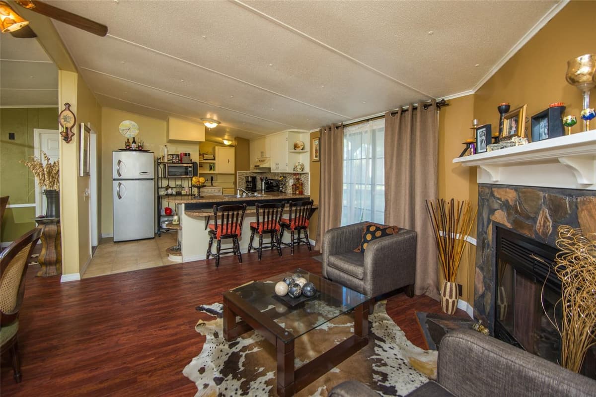 1211 CYPRESS ROAD — photo 33 of 70