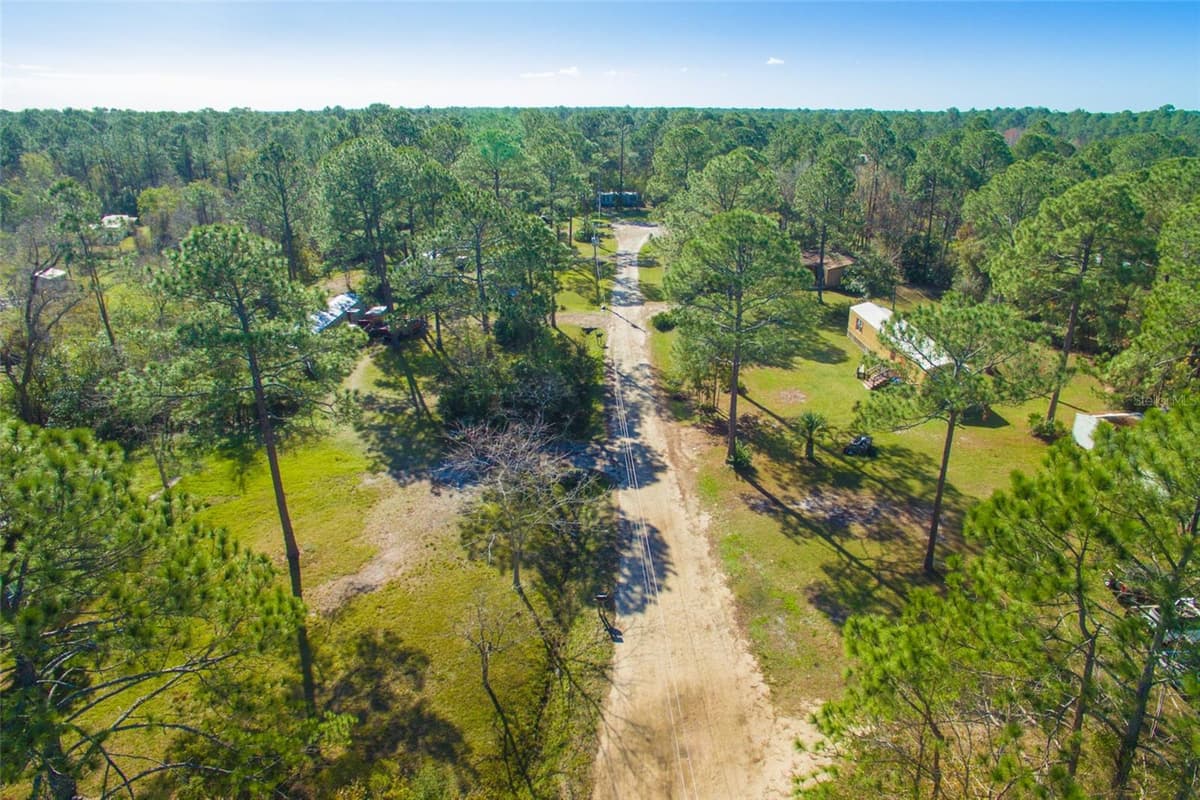 1211 CYPRESS ROAD — photo 18 of 70