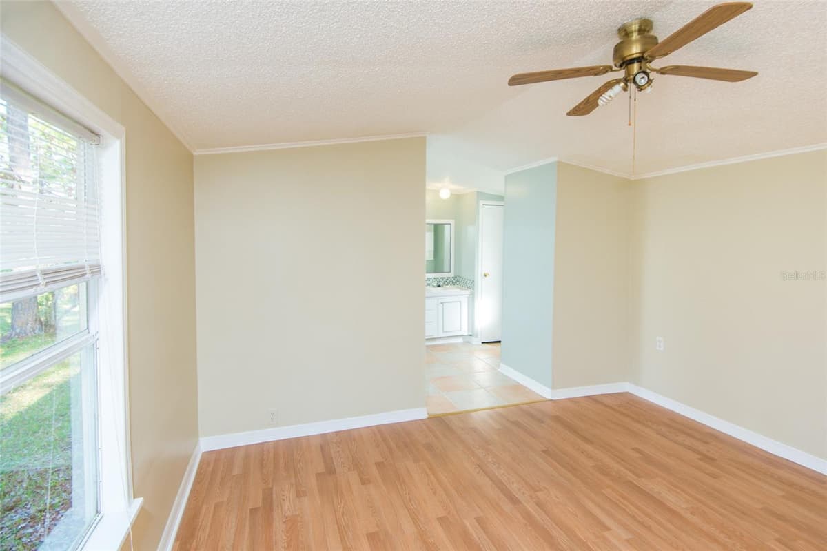 1211 CYPRESS ROAD — photo 58 of 70