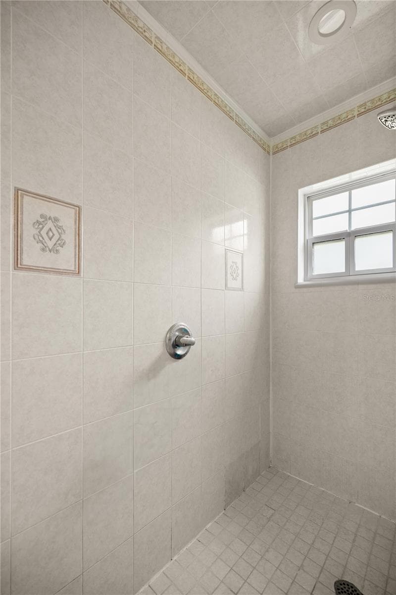 13783 8TH COURT — photo 29 of 47
