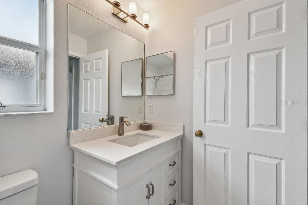 17350 GARDEN HEATH COURT — photo 20 of 27