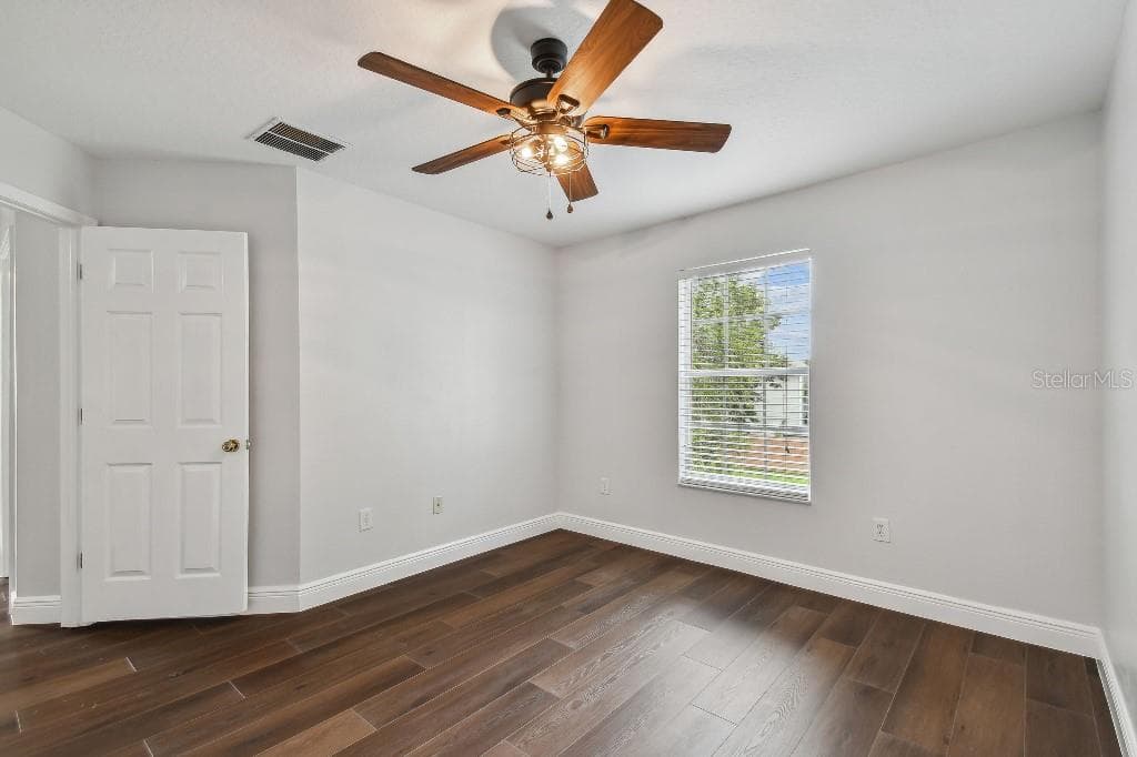 17350 GARDEN HEATH COURT — photo 18 of 27