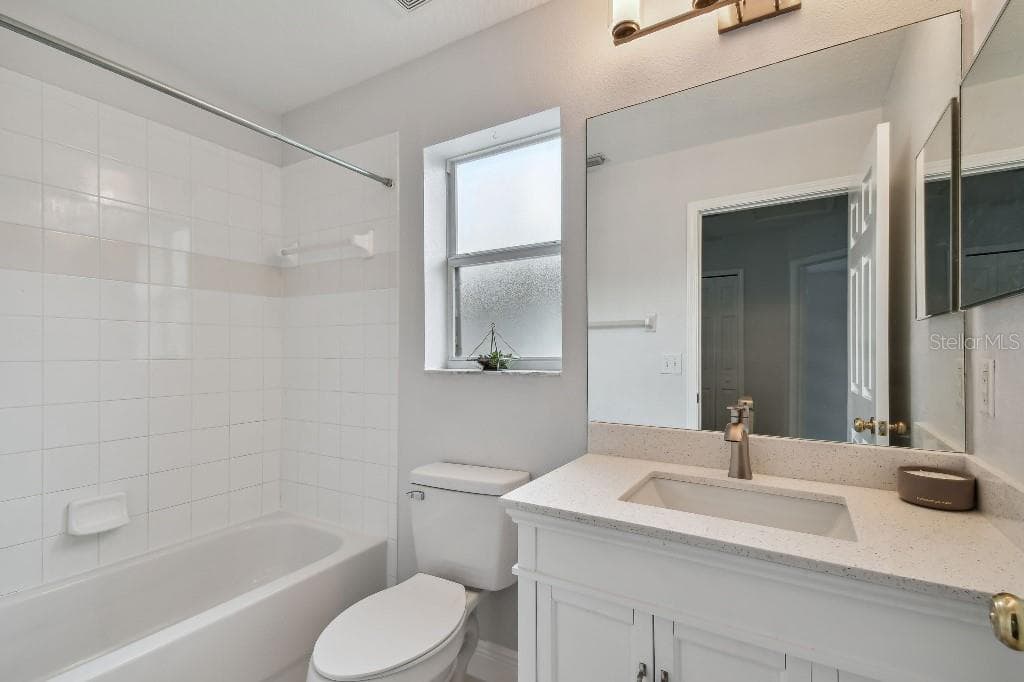 17350 GARDEN HEATH COURT — photo 21 of 27