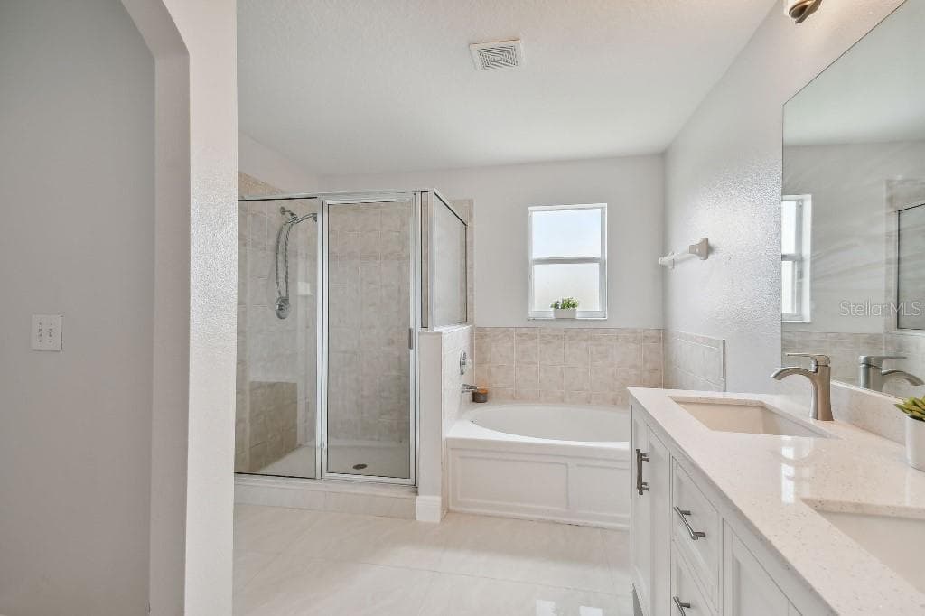 17350 GARDEN HEATH COURT — photo 16 of 27