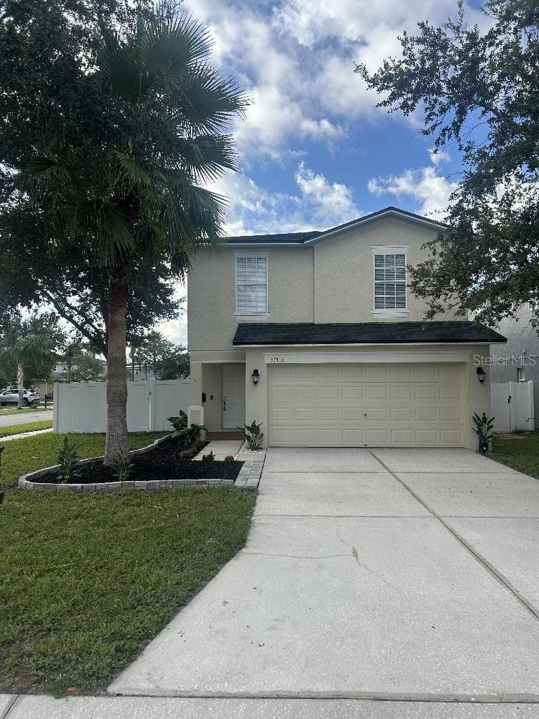 17350 GARDEN HEATH COURT — photo 2 of 27