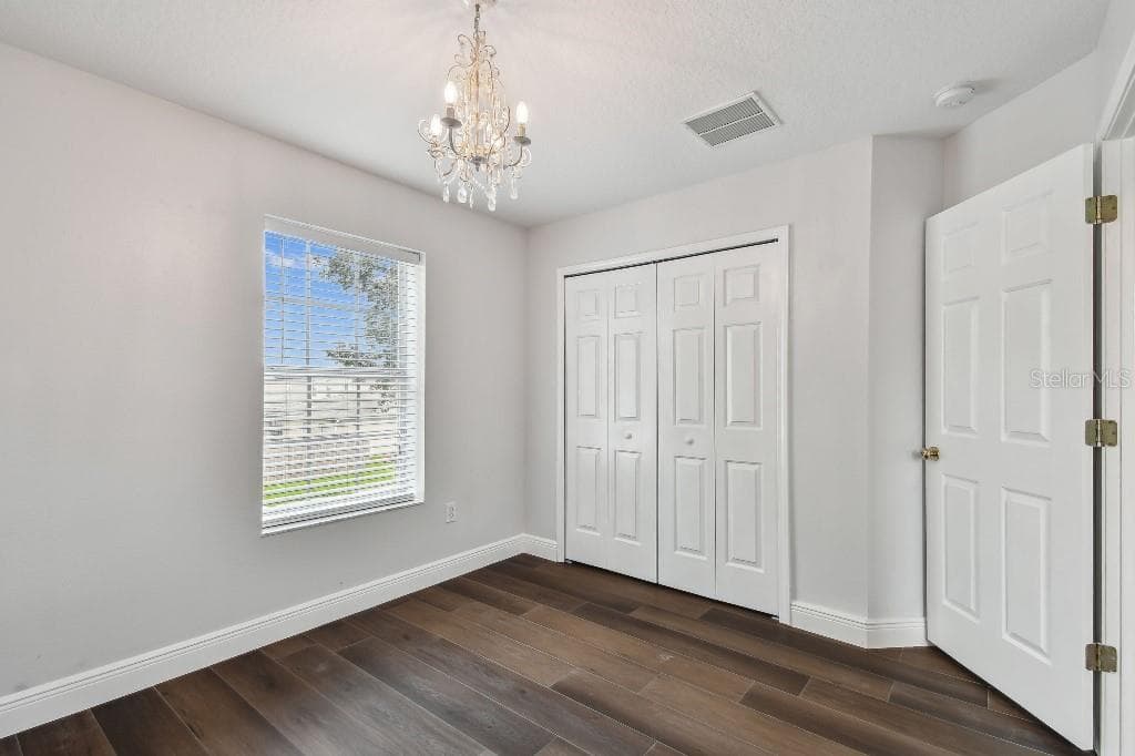 17350 GARDEN HEATH COURT — photo 19 of 27