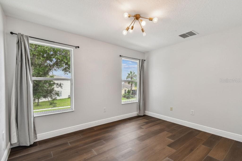 17350 GARDEN HEATH COURT — photo 17 of 27