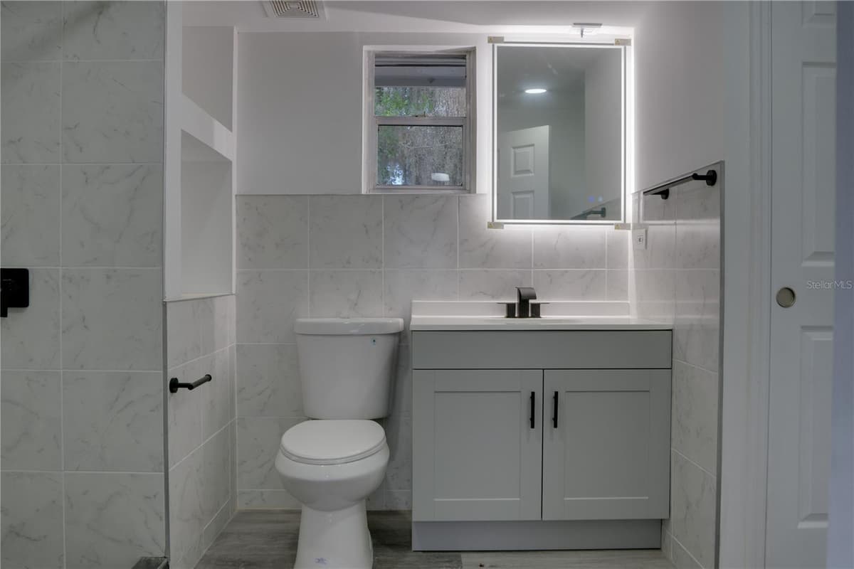 444 CASTILLO TERRACE — photo 12 of 24