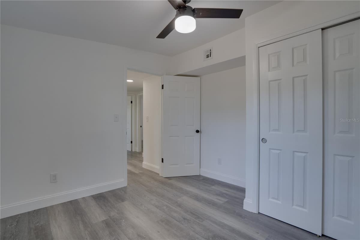 444 CASTILLO TERRACE — photo 22 of 24