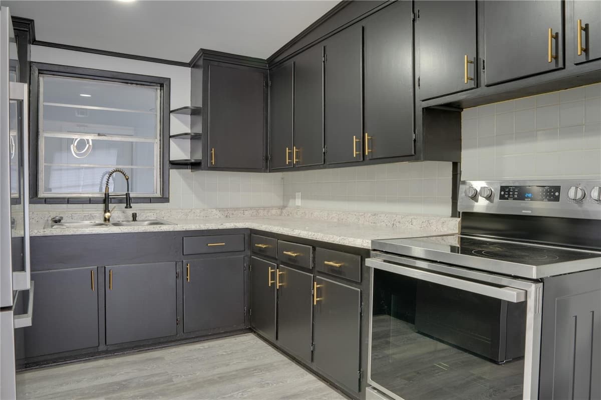 444 CASTILLO TERRACE — photo 8 of 24