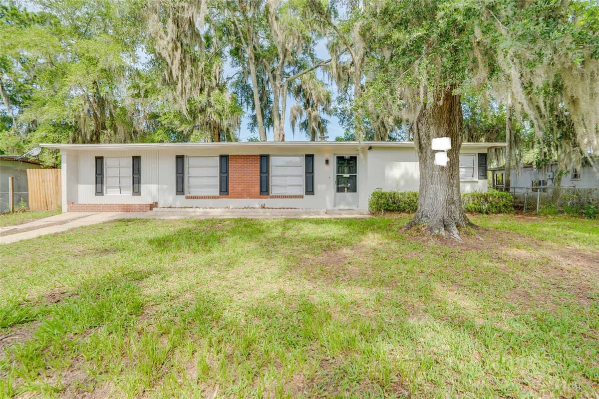 444 CASTILLO TERRACE — photo 1 of 24