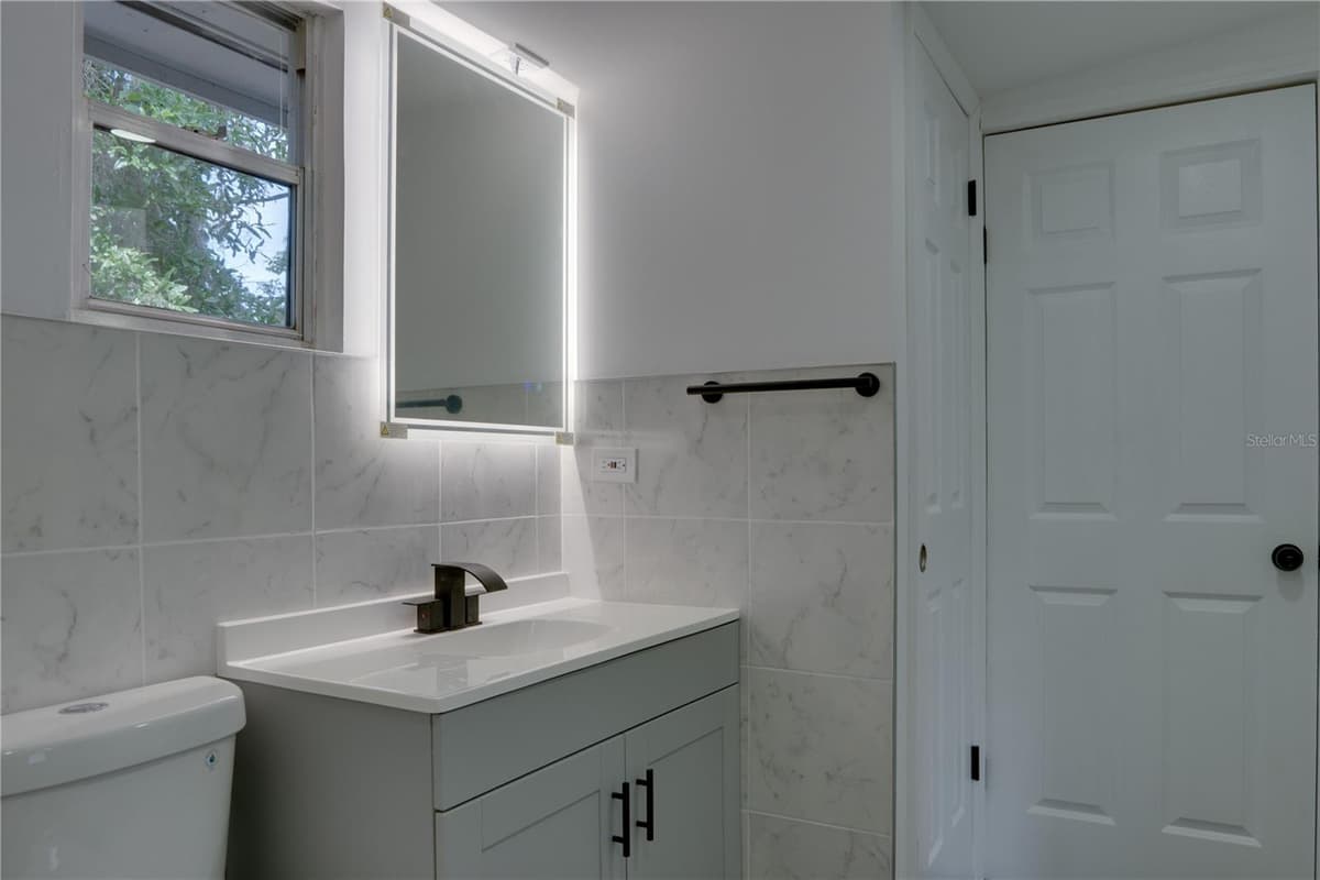 444 CASTILLO TERRACE — photo 14 of 24