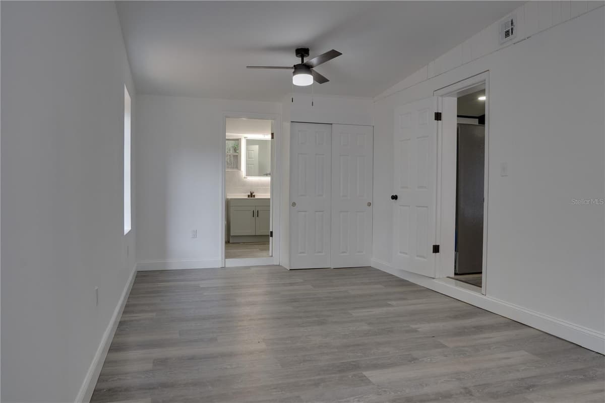 444 CASTILLO TERRACE — photo 15 of 24