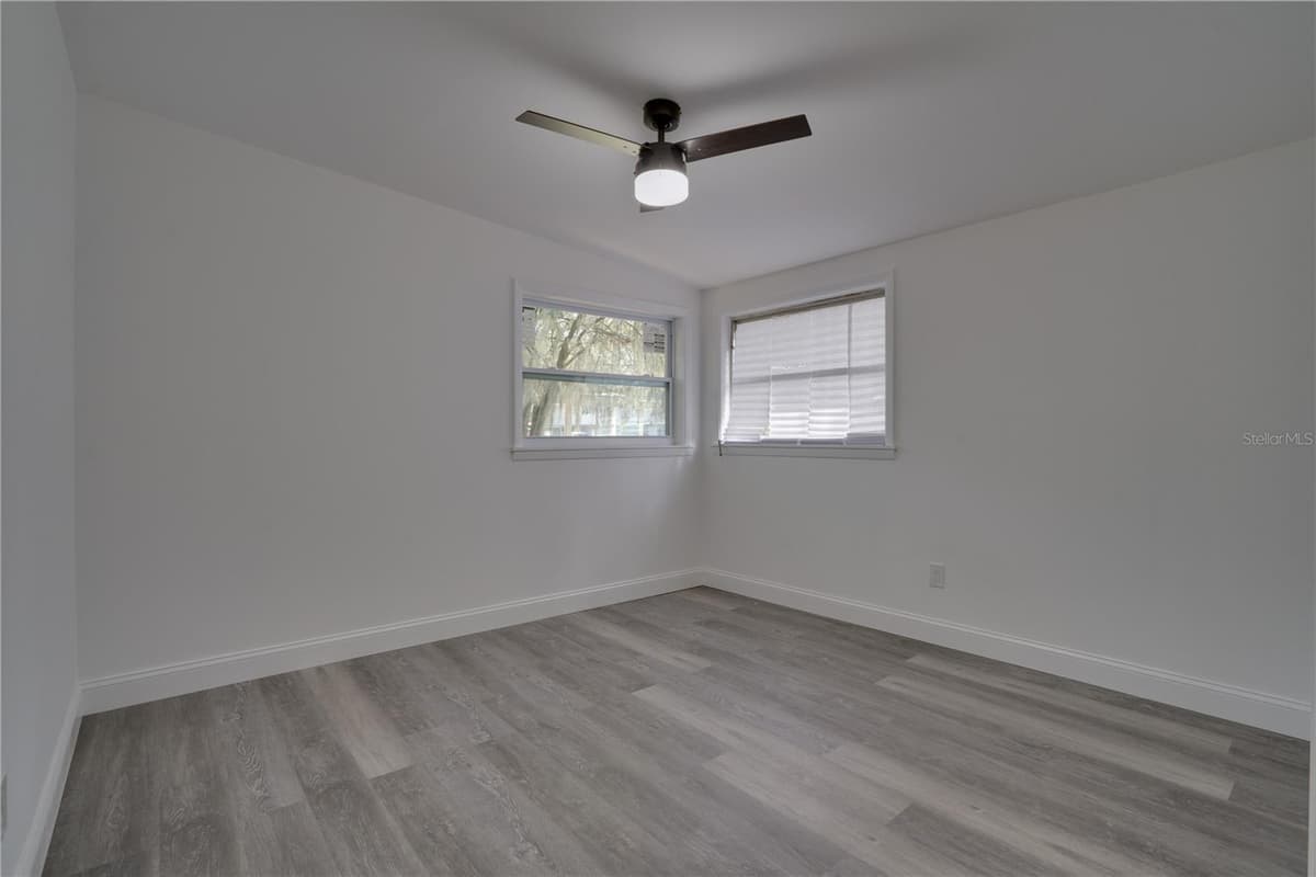 444 CASTILLO TERRACE — photo 21 of 24