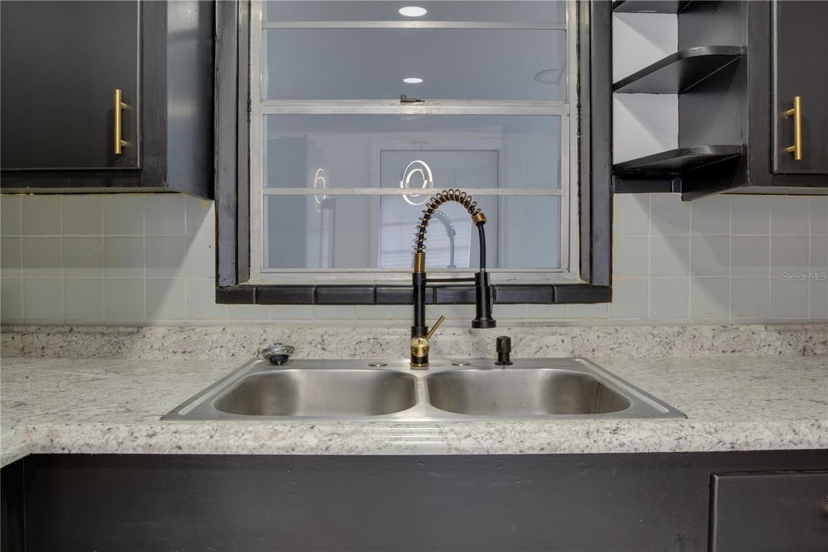 444 CASTILLO TERRACE — photo 9 of 24