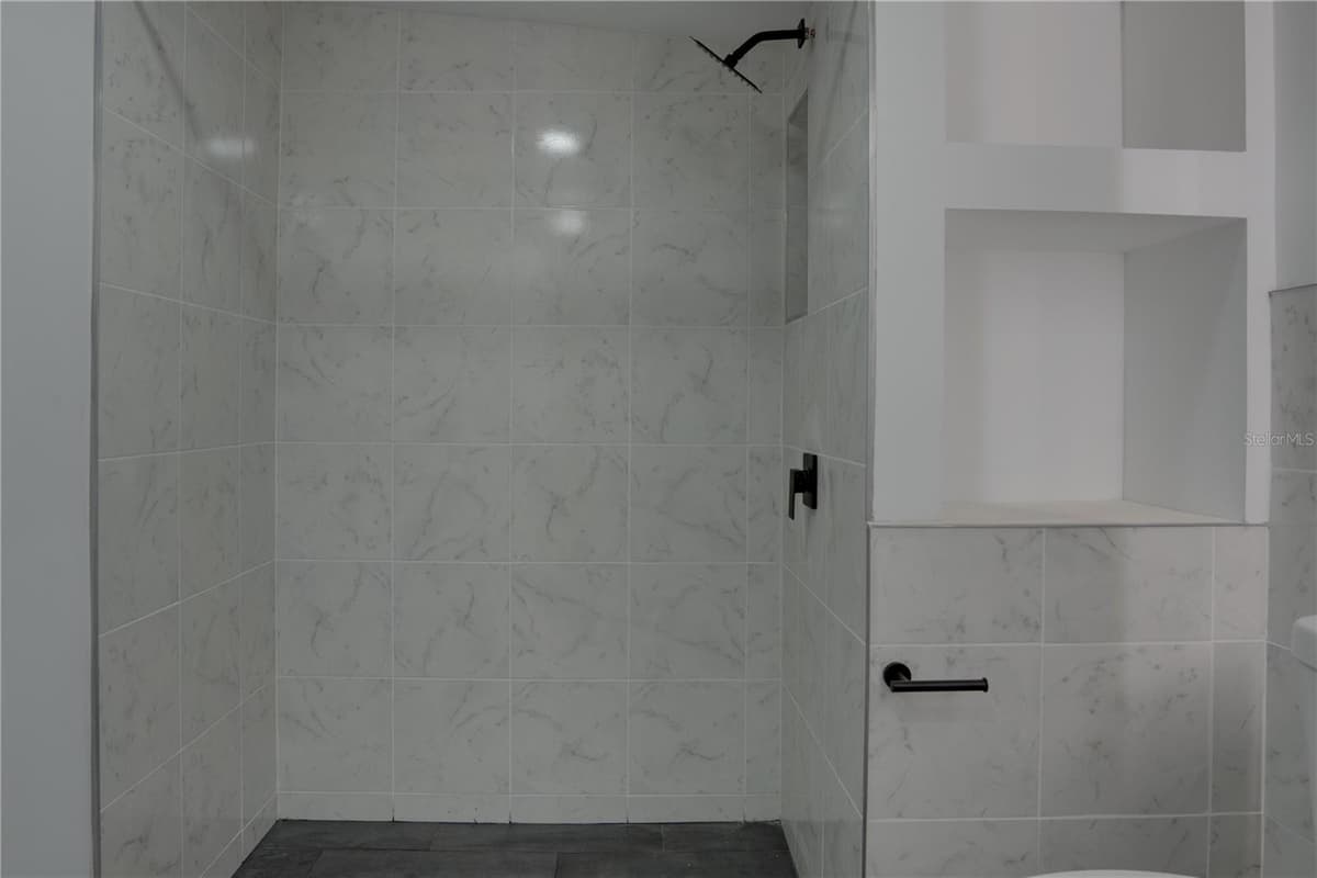 444 CASTILLO TERRACE — photo 13 of 24
