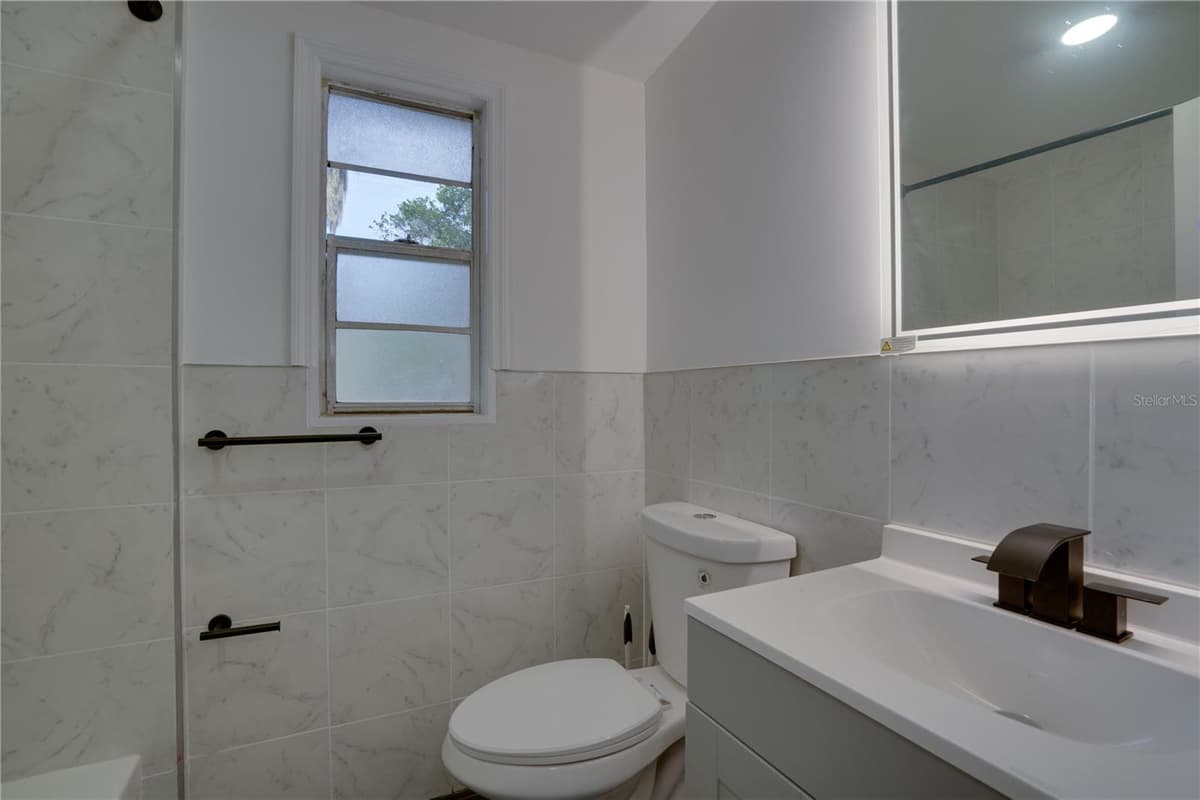 444 CASTILLO TERRACE — photo 19 of 24