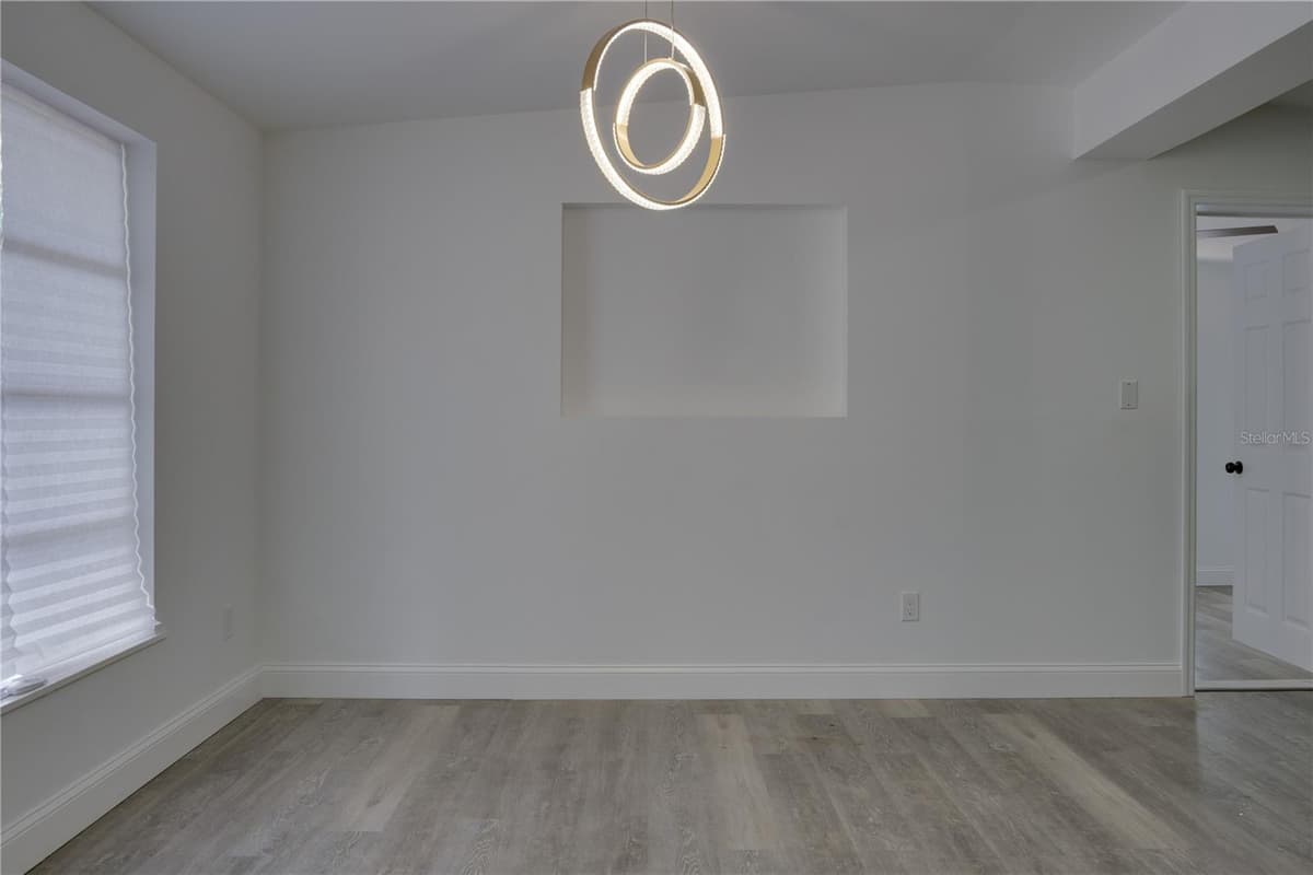 444 CASTILLO TERRACE — photo 11 of 24