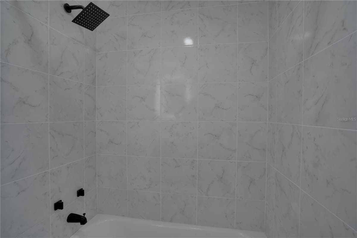 444 CASTILLO TERRACE — photo 18 of 24