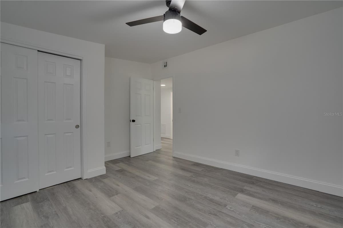 444 CASTILLO TERRACE — photo 20 of 24