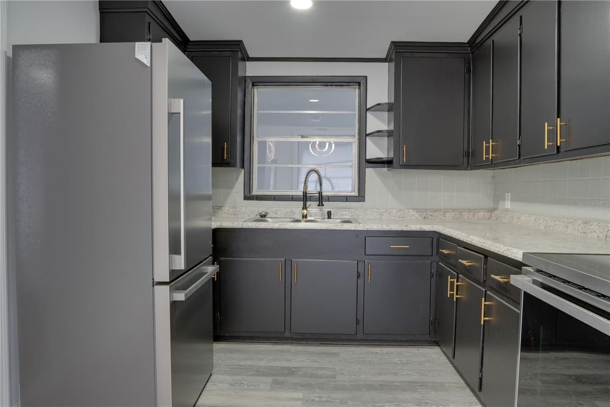 444 CASTILLO TERRACE — photo 7 of 24
