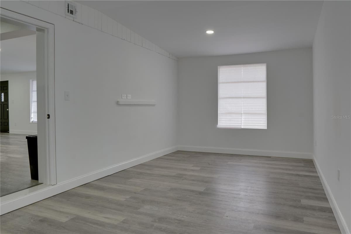 444 CASTILLO TERRACE — photo 16 of 24