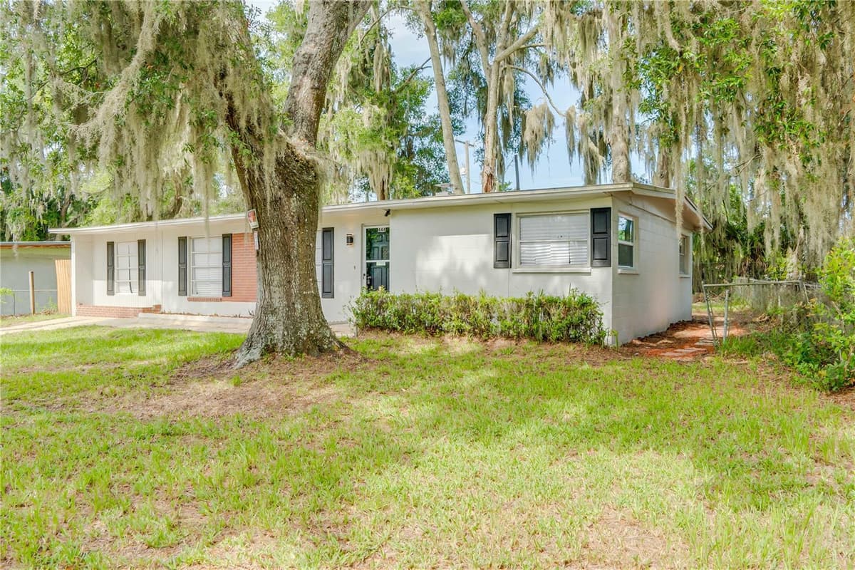 444 CASTILLO TERRACE — photo 5 of 24