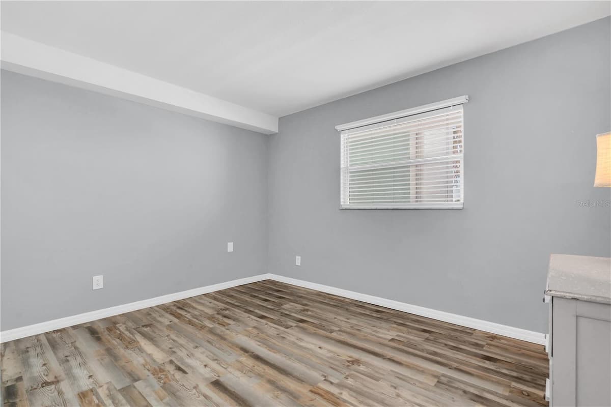 403 GULF WAY — photo 16 of 30