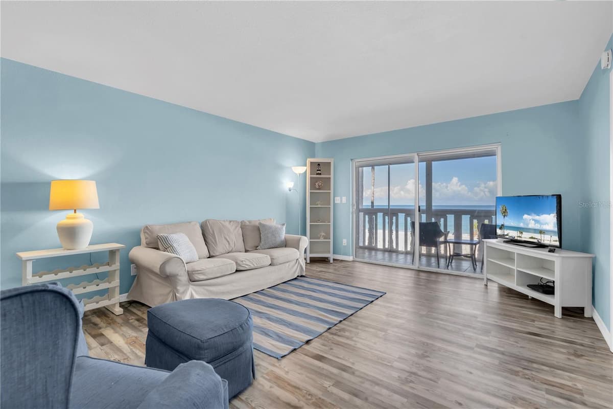 403 GULF WAY — photo 4 of 30