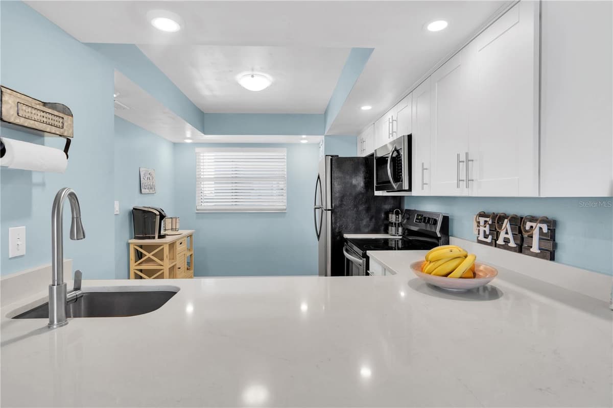403 GULF WAY — photo 6 of 30