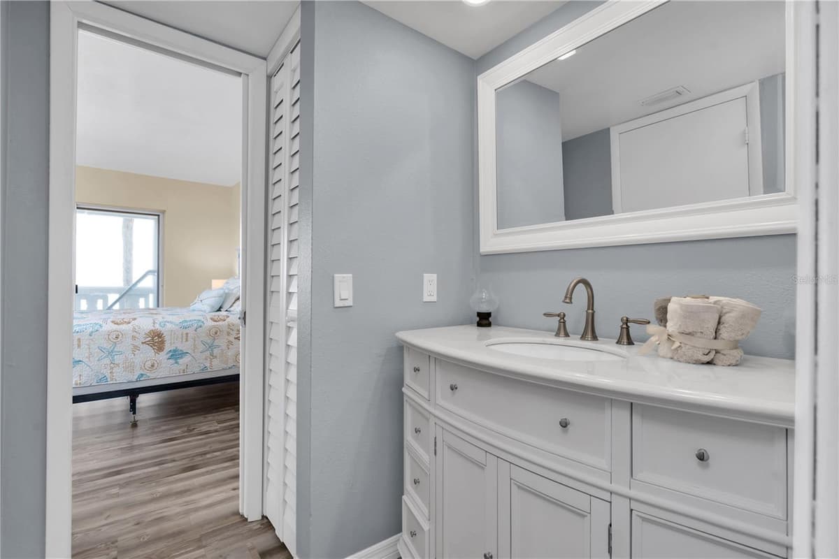 403 GULF WAY — photo 14 of 30