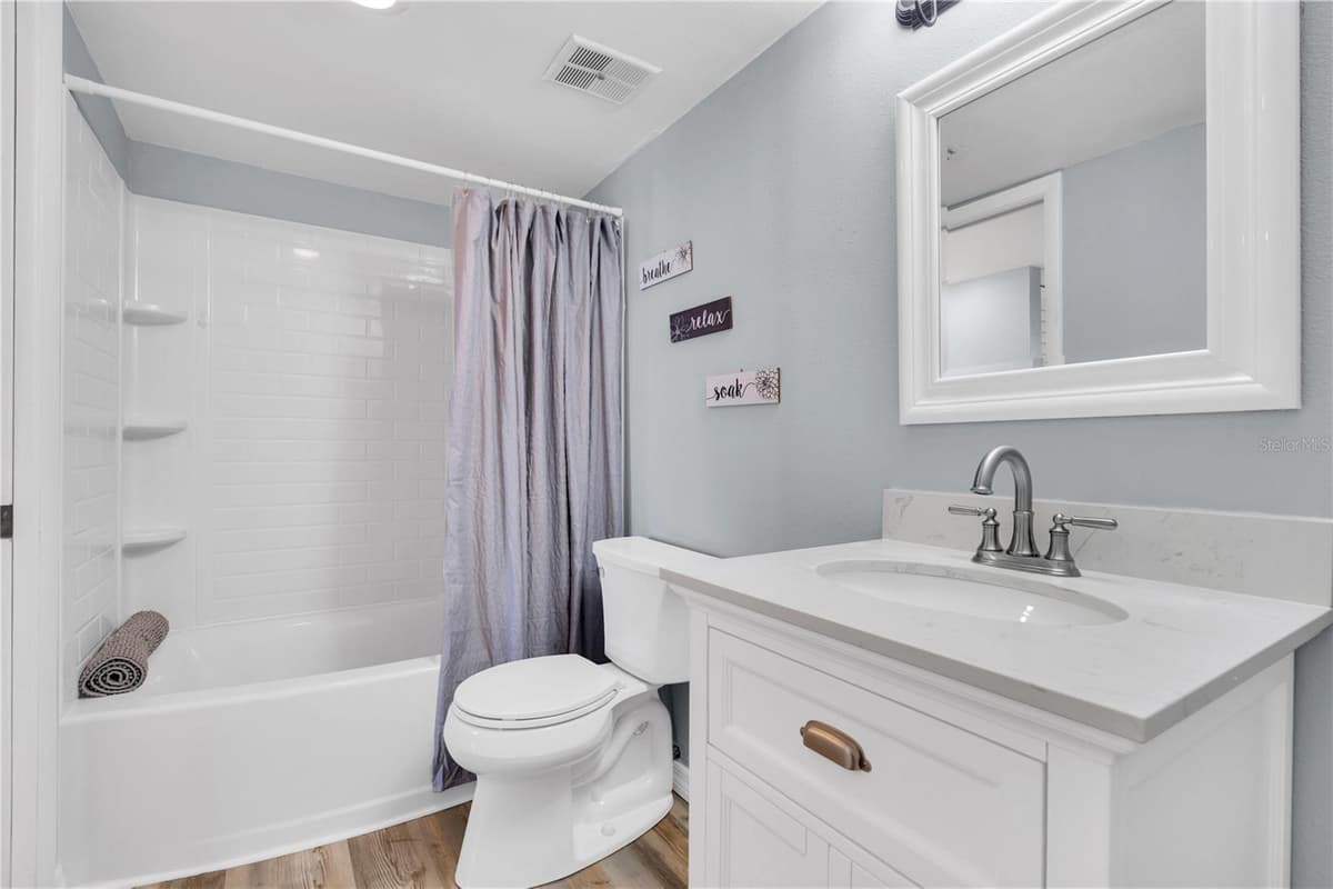 403 GULF WAY — photo 15 of 30