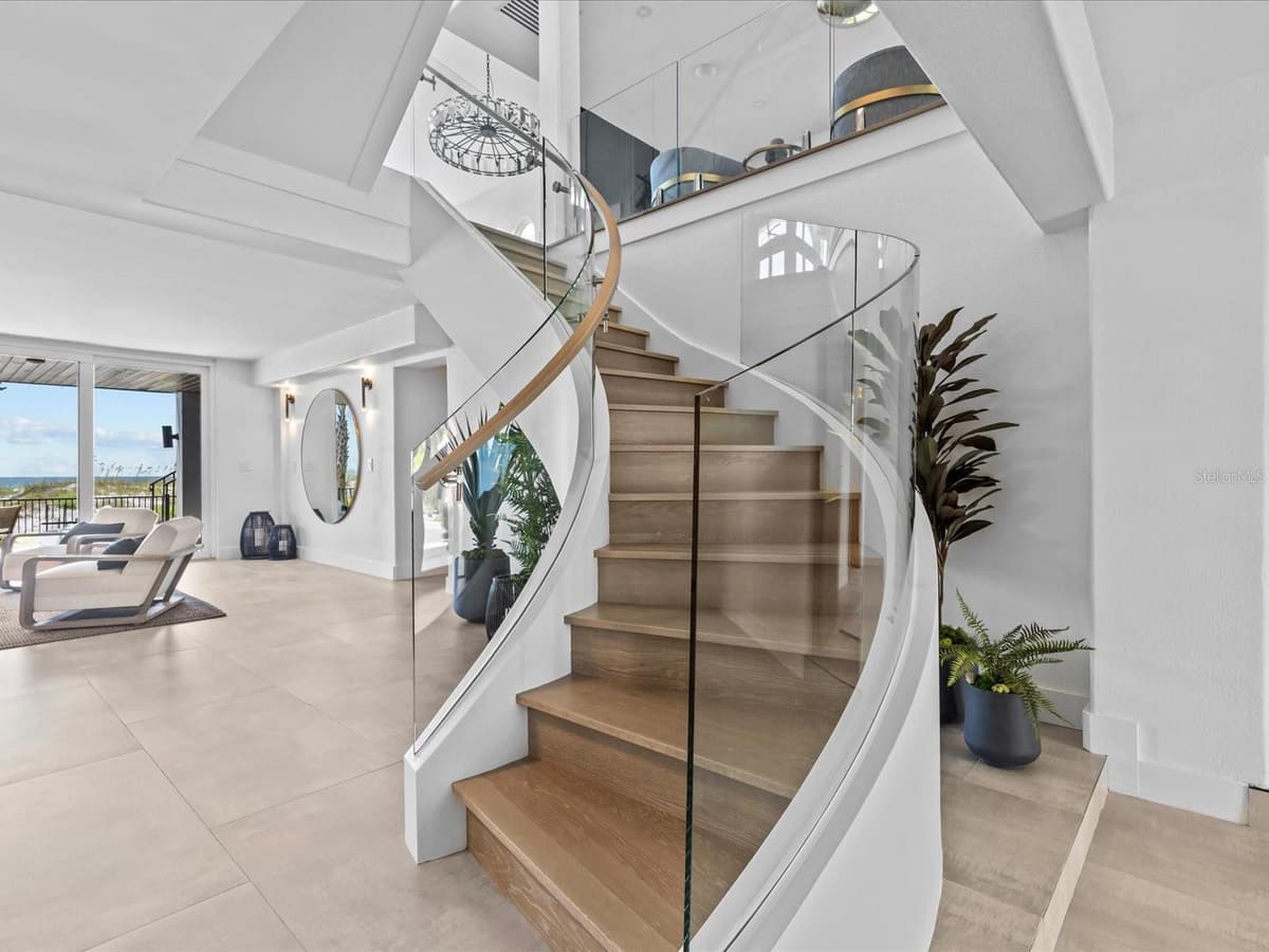 780 ELDORADO AVENUE — photo 34 of 98