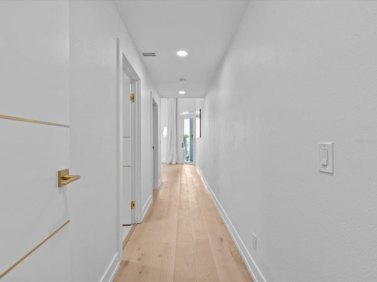780 ELDORADO AVENUE — photo 70 of 98