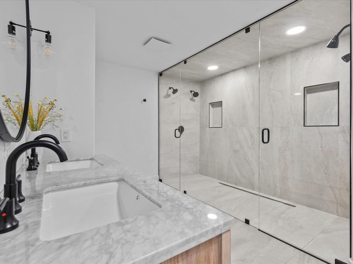780 ELDORADO AVENUE — photo 76 of 98
