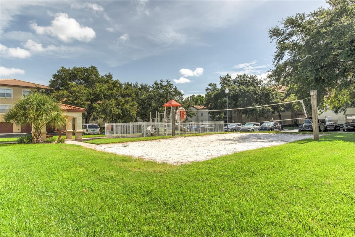823 CAMARGO WAY — photo 19 of 20