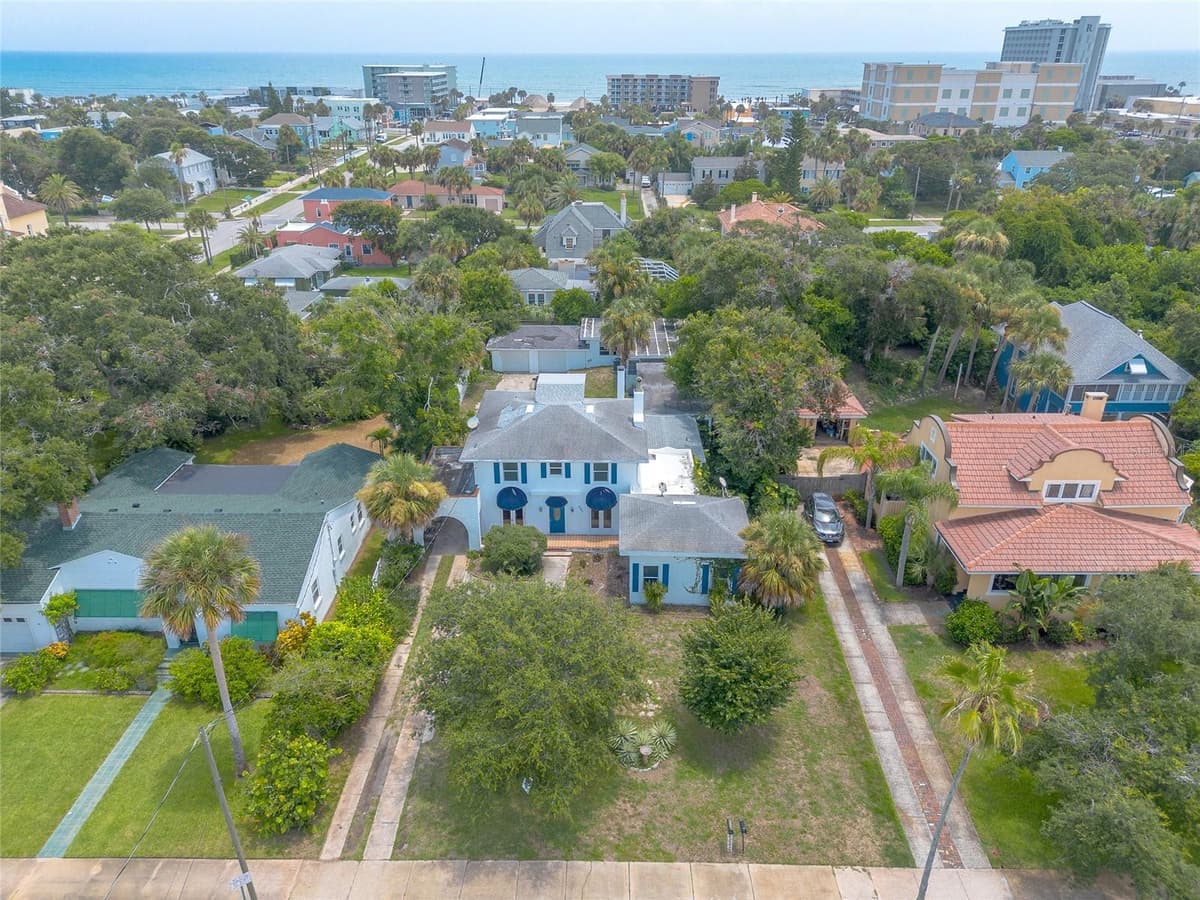 724 OLEANDER AVENUE — photo 50 of 58