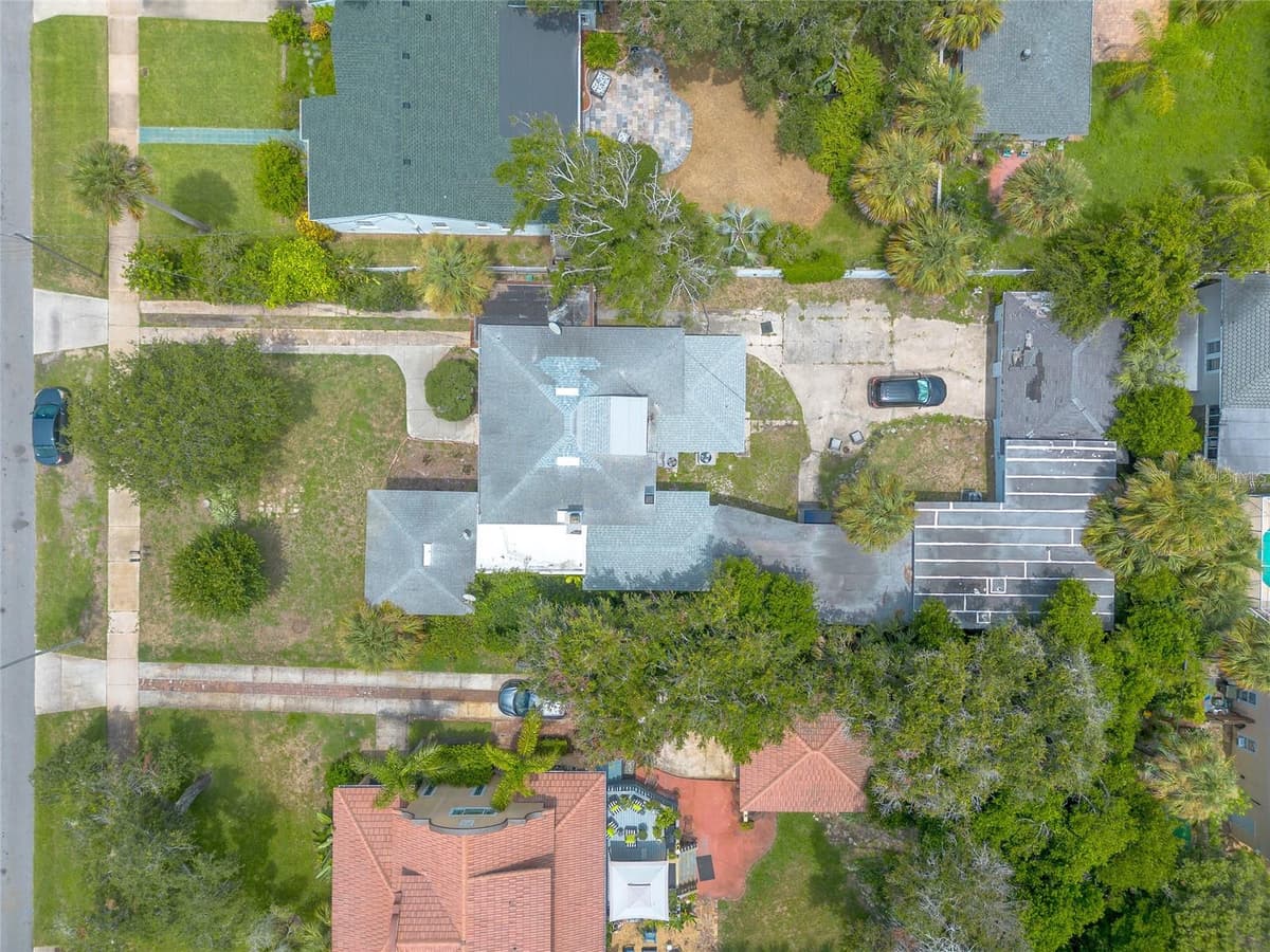 724 OLEANDER AVENUE — photo 58 of 58