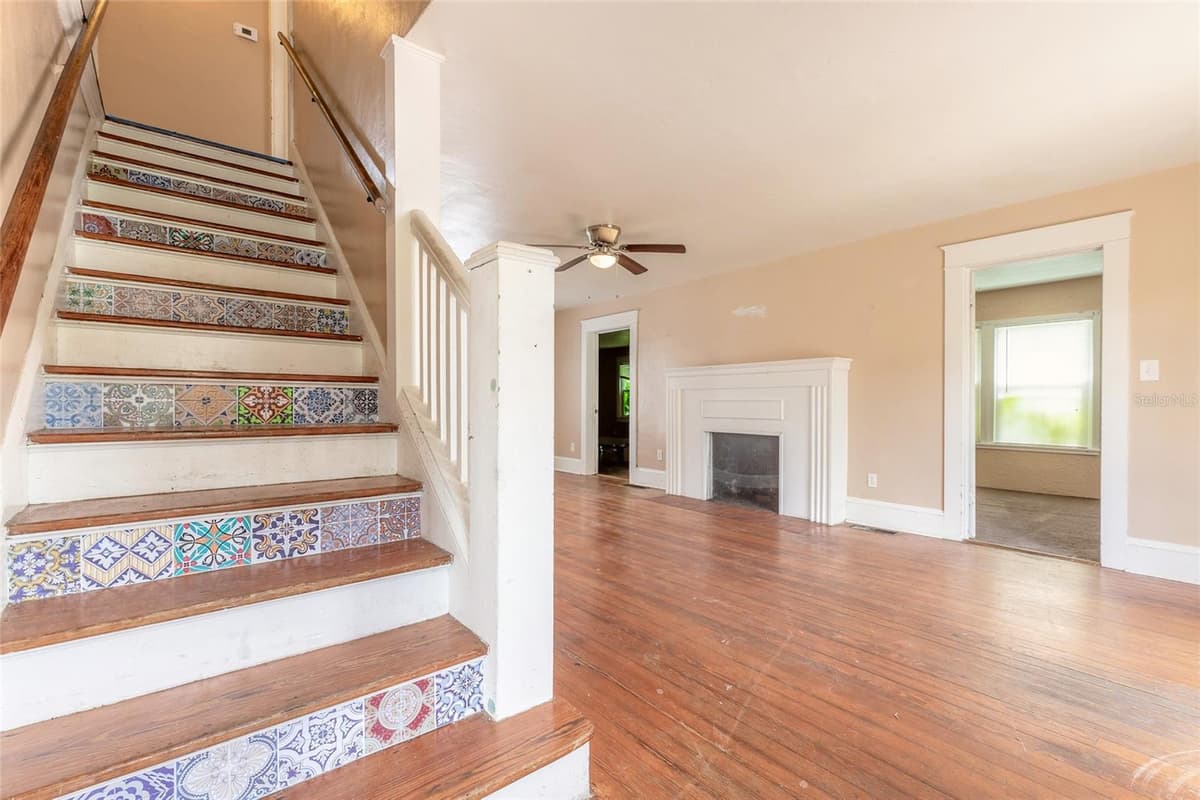 724 OLEANDER AVENUE — photo 30 of 58