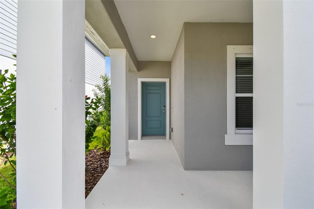 10417 CROOKED CREEK COURT — photo 3 of 47